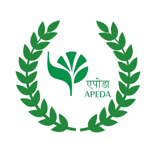 APEDA