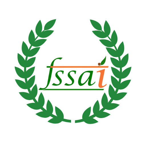 FSSAI