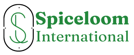 Spiceloom International